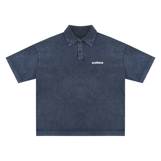 fashion,streetwear,essentials,unisex,polo,shirt