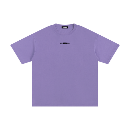 fashion,essentials,unisex,streetwear,tee,shirt,essntialelemnts,eepioneers