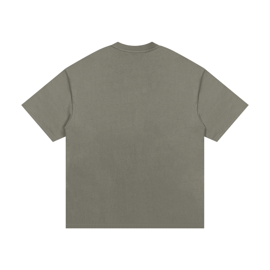 fashion,streetwear,tee,shirt,essentials,unisex