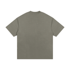 fashion,streetwear,tee,shirt,essentials,unisex