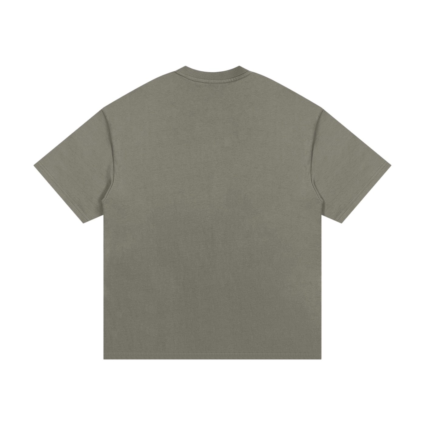 fashion,streetwear,tee,shirt,essentials,unisex