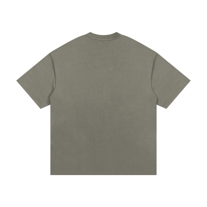 fashion,streetwear,tee,shirt,essentials,unisex