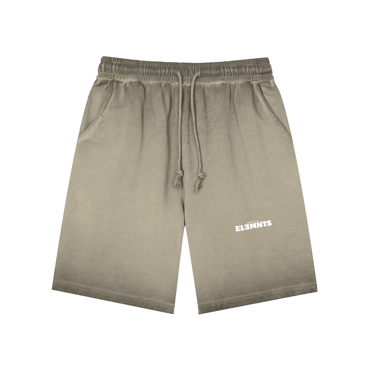 shorts,fashion,streetwear,essentials,unisex