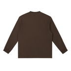 fashion,unisex,tee,shirt,streetwear,eepioneers,essntialelemnts