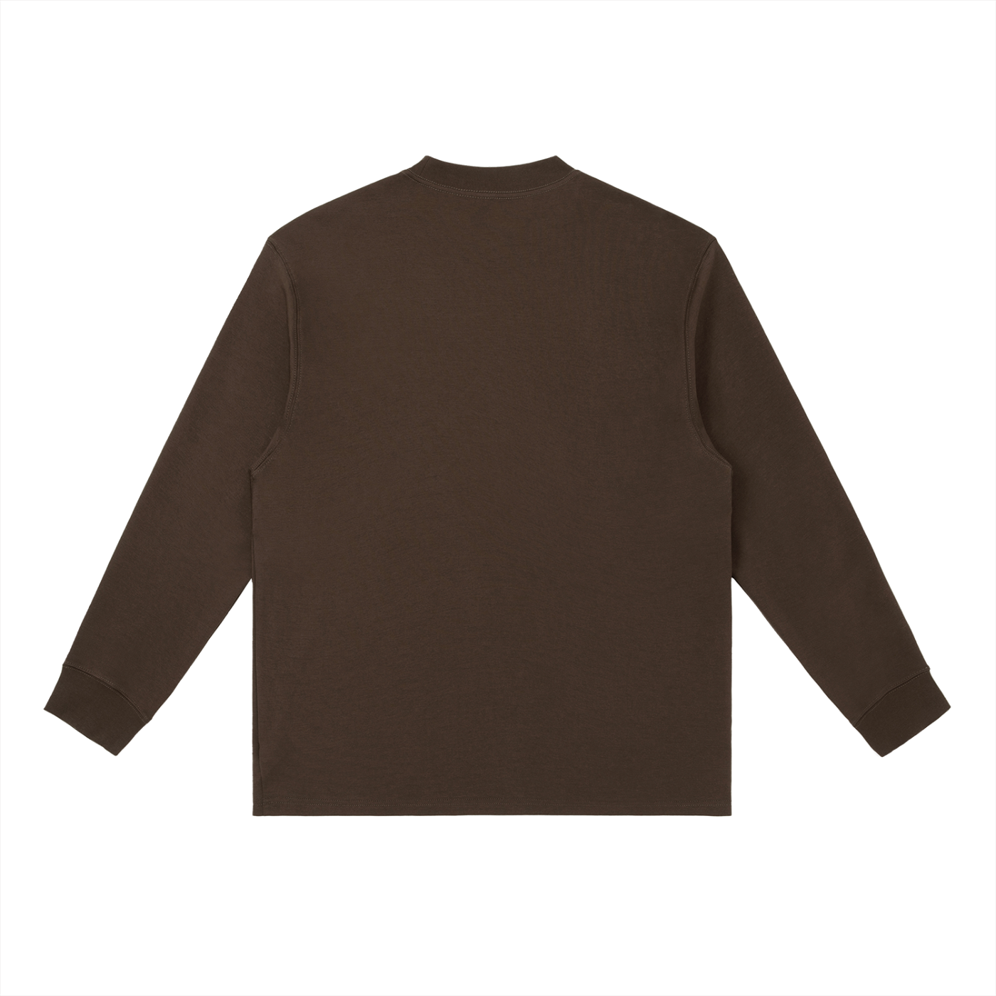fashion,unisex,tee,shirt,streetwear,eepioneers,essntialelemnts