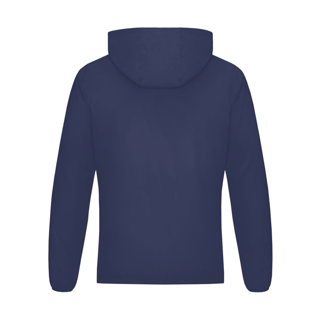jacket,sport,fashion,streetwear,essentials,unisex,gym
