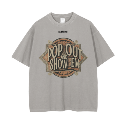 tee,shirt,fashion,streetwear,essential,MOQ1,Delivery days 5