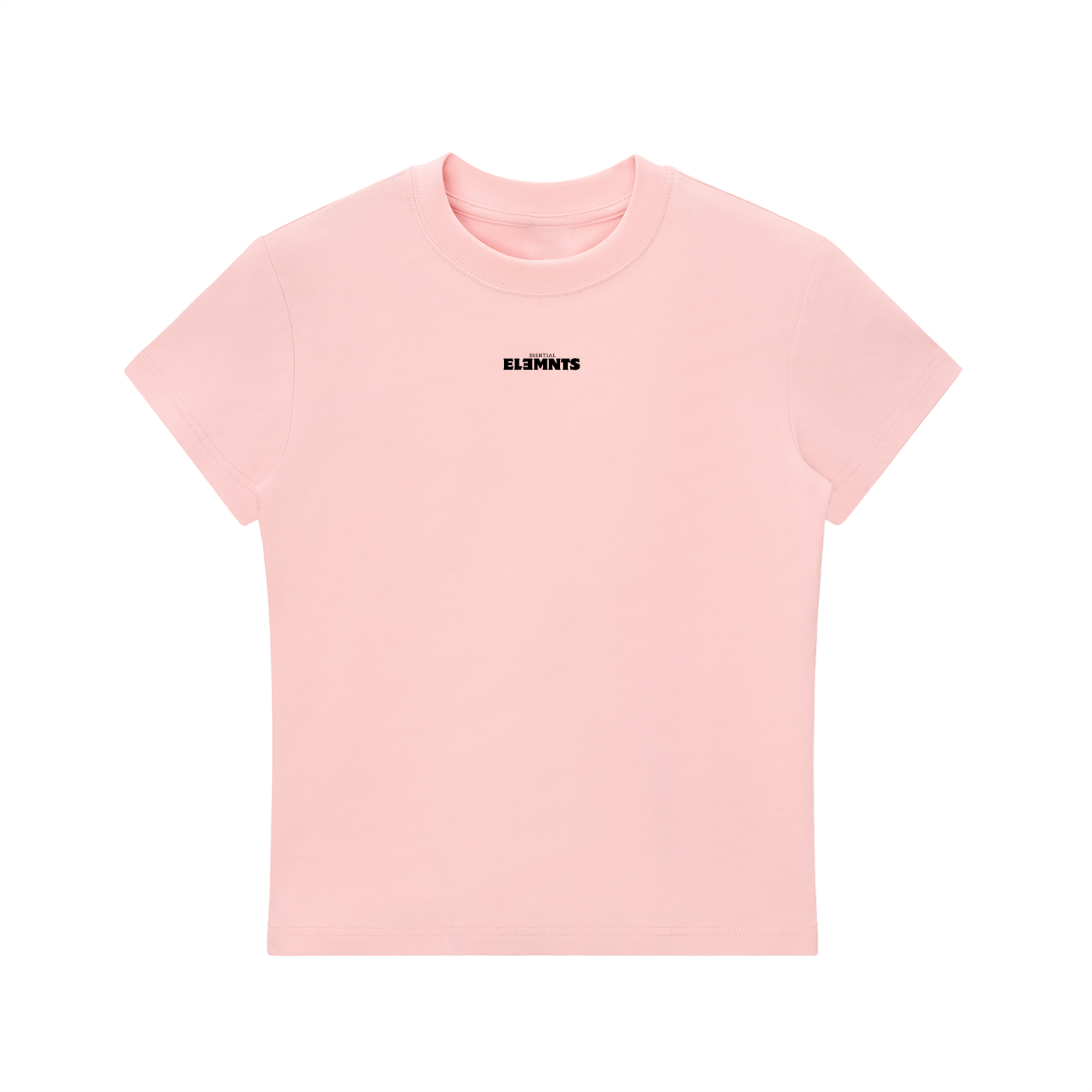 tee,shirt,women,fashion,essentials