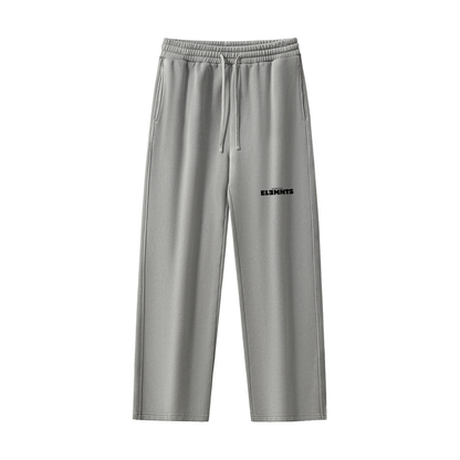 sweatpants,streetwear,fashion,unisex,essentials