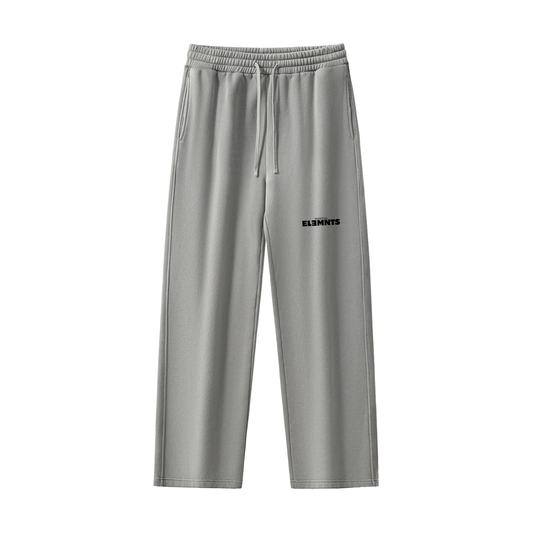 sweatpants,streetwear,fashion,unisex,essentials