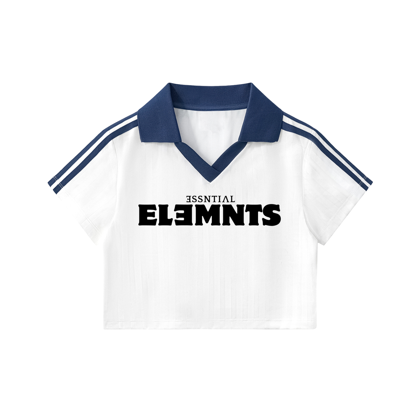 jersey,tee,women,fashion,essentials,essntialelemnts