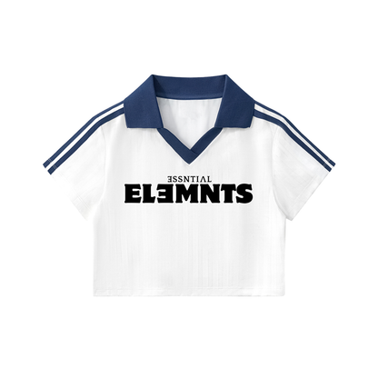 jersey,tee,women,fashion,essentials,essntialelemnts