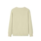 sweatshirt,fashion,unisex,ootd,essentials,streetwear