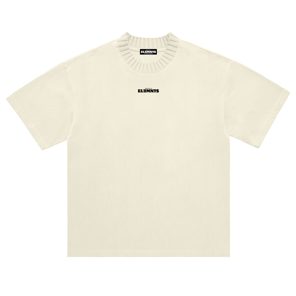 fashion,unisex,streetwear,essentials