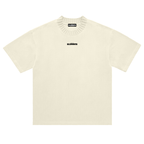 fashion,unisex,streetwear,essentials