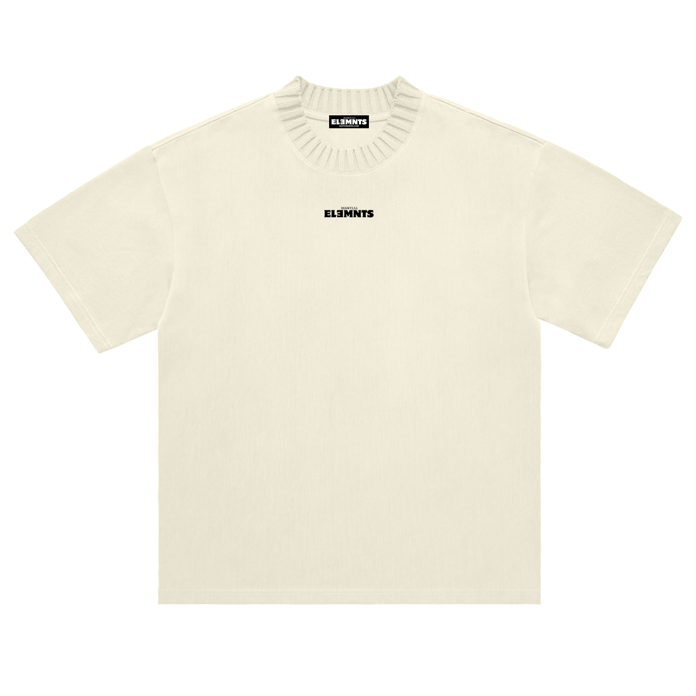 fashion,unisex,streetwear,essentials