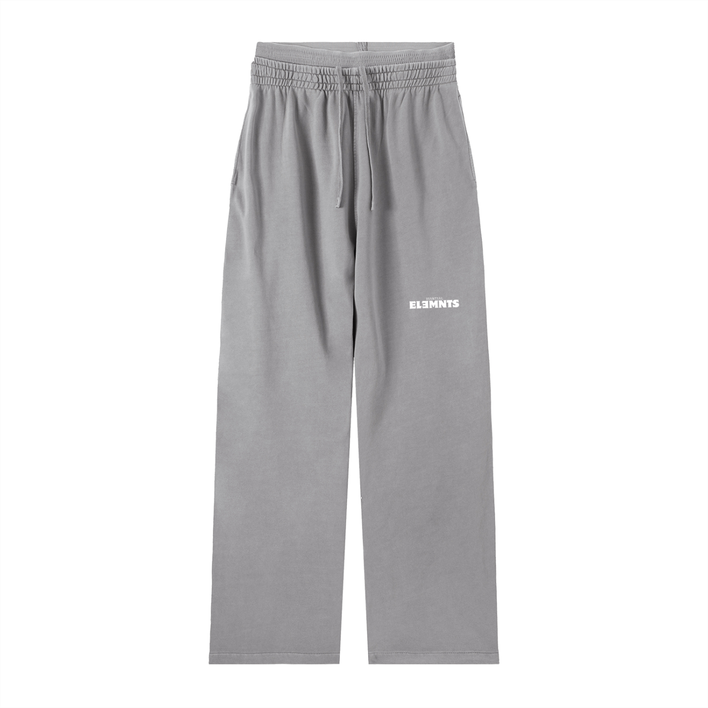 sweatpants,fashion,women,essentials