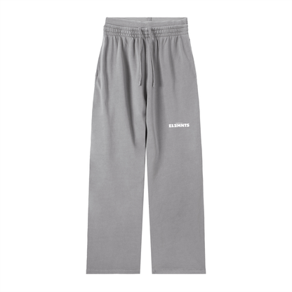 sweatpants,fashion,women,essentials