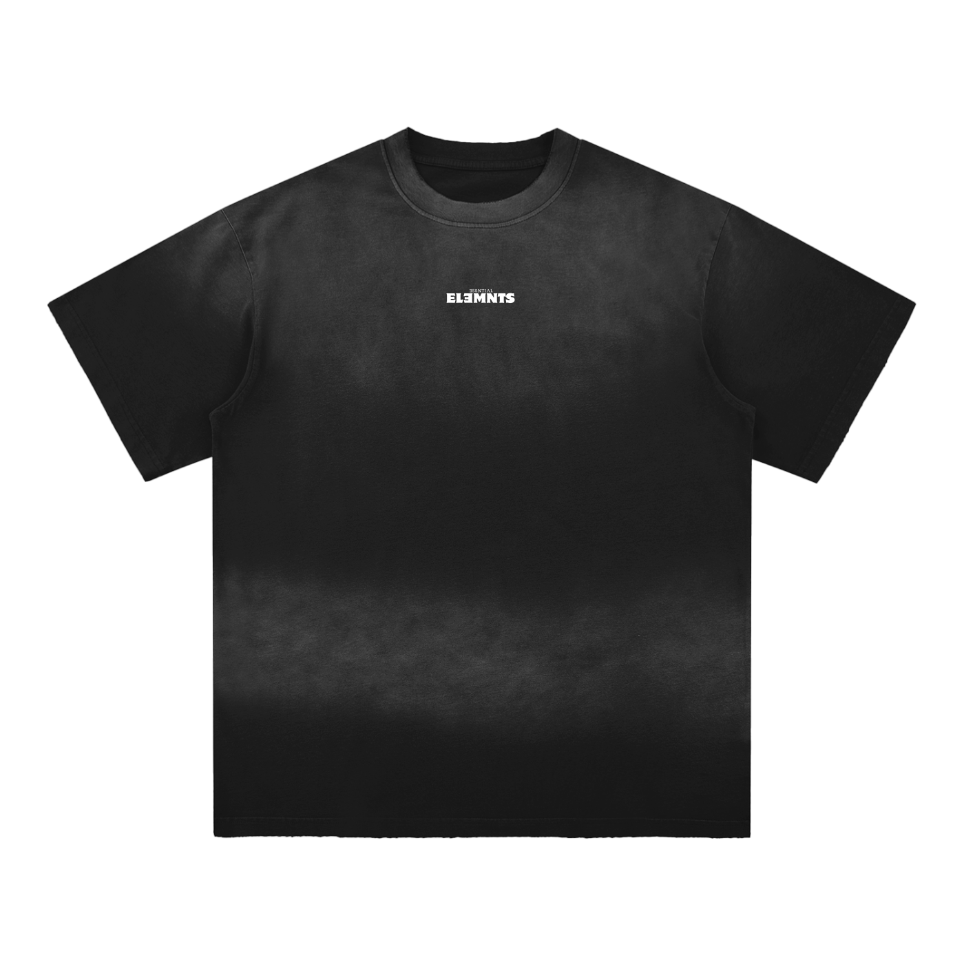 fashion,essentials,unisex,tee,shirt,streetwear