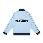 jacket,fashion,streetwear,essentials,unisex,essntialelemnts,eepioneers