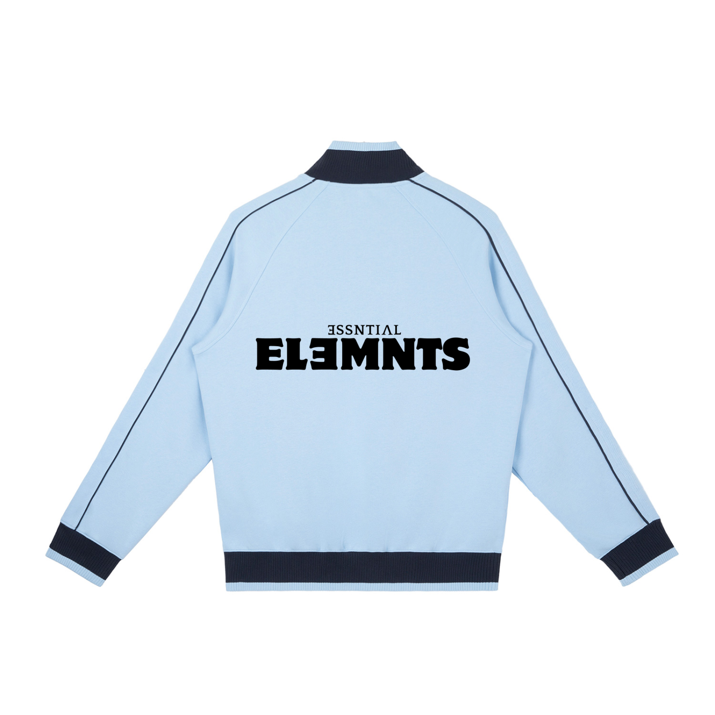 jacket,fashion,streetwear,essentials,unisex,essntialelemnts,eepioneers