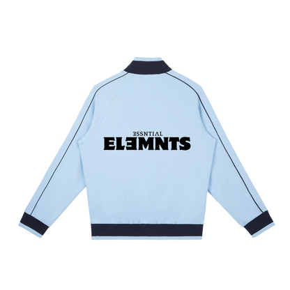 jacket,fashion,streetwear,essentials,unisex,essntialelemnts,eepioneers