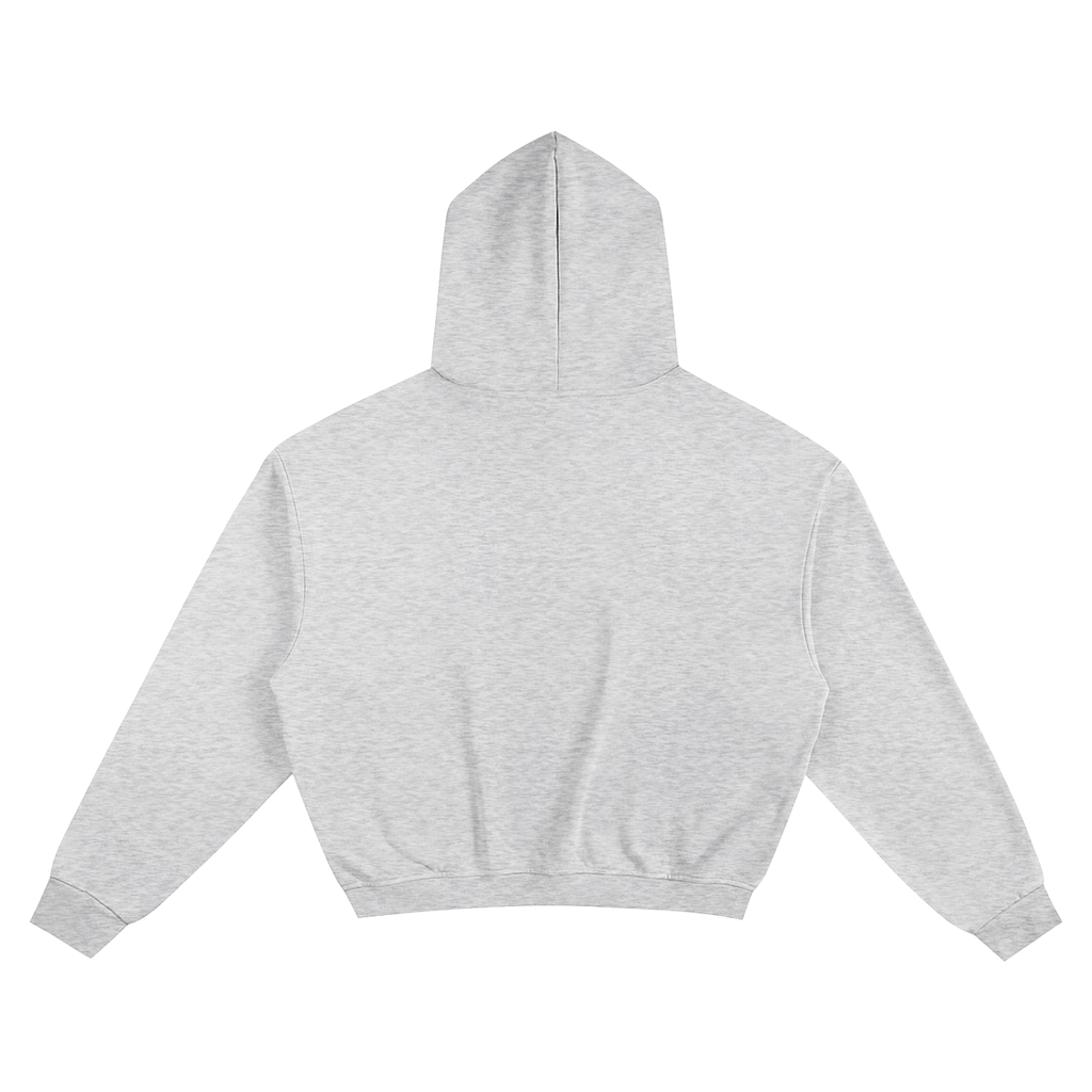 hoodie,fashion,essentials,streetwear,unisex