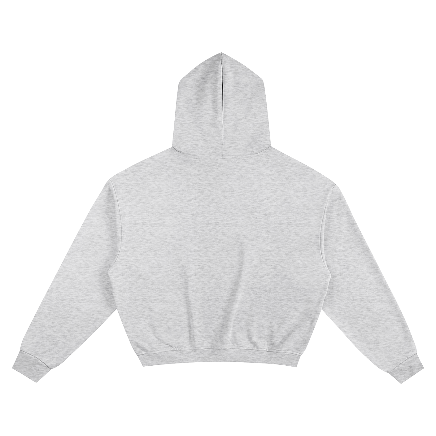 hoodie,fashion,essentials,streetwear,unisex