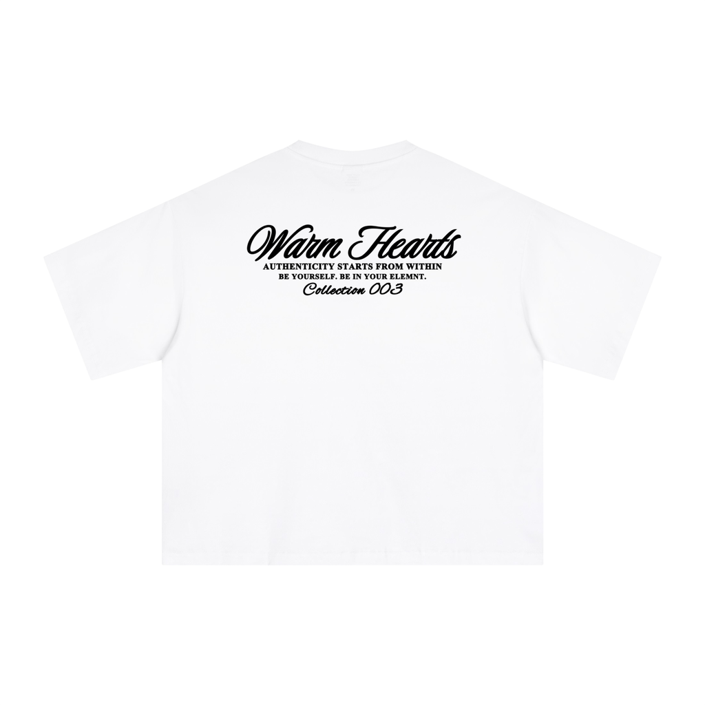 tee,shirt,fashion,essentials,unisex