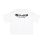 tee,shirt,fashion,essentials,unisex
