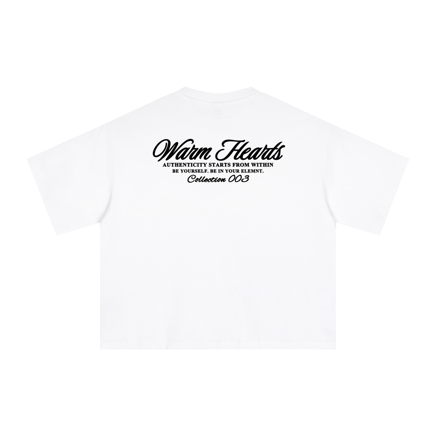 tee,shirt,fashion,essentials,unisex
