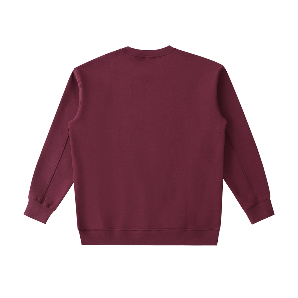 sweatshirt,fashion,essentials,unisex