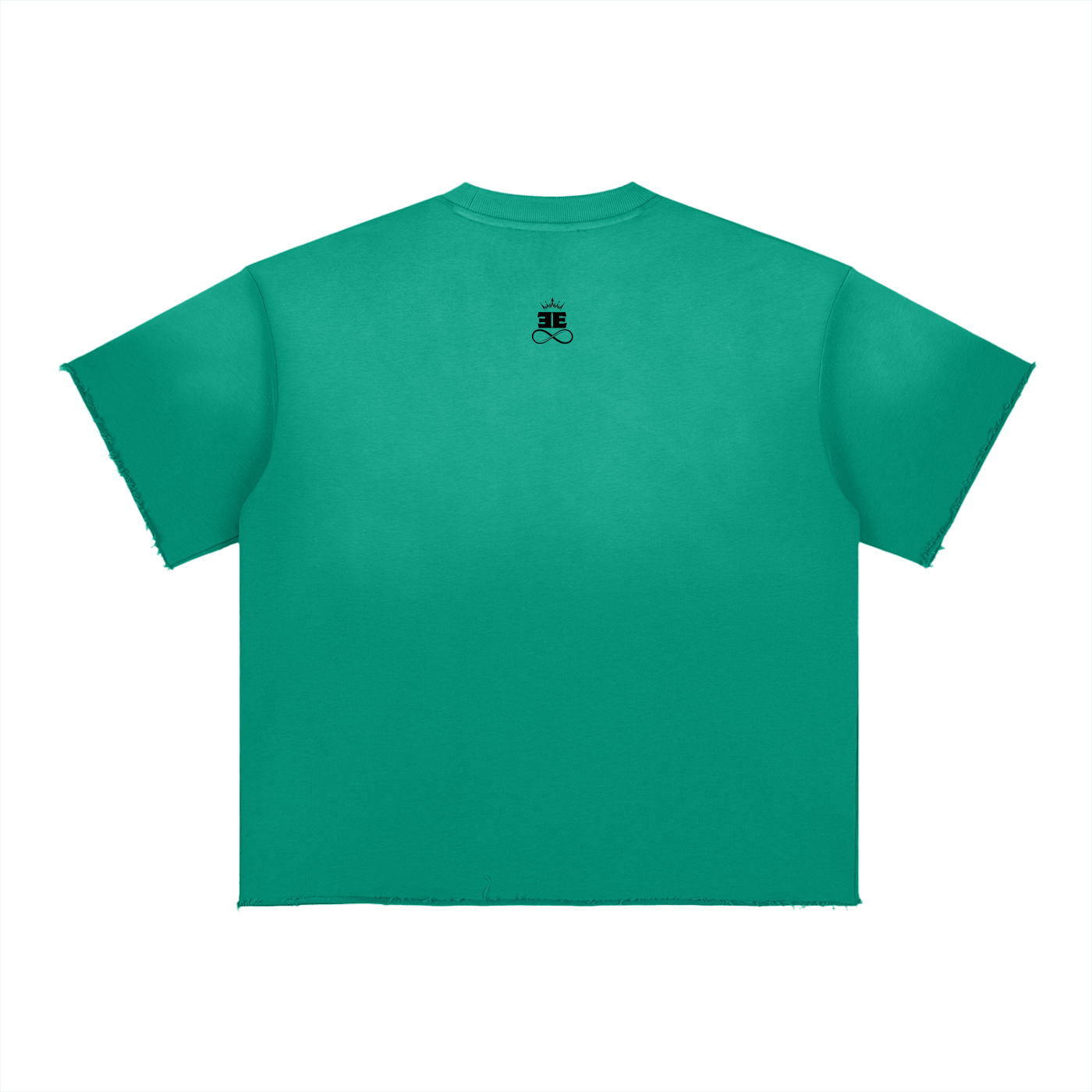 tee,shirt,fashion,streetwear,unisex,essentials