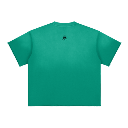 tee,shirt,fashion,streetwear,unisex,essentials