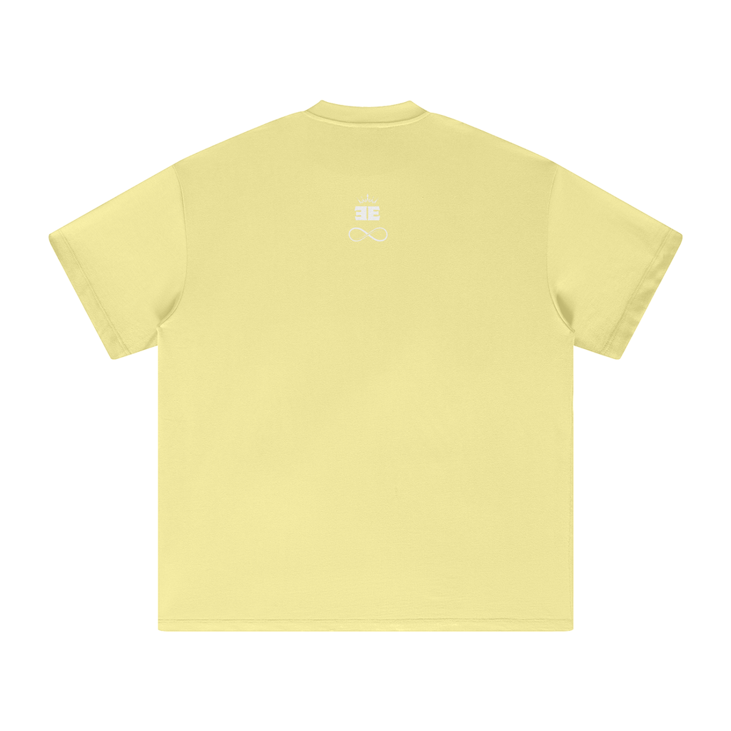 tee,shirt,fashion,streetwear,unisex,ootd,essentials