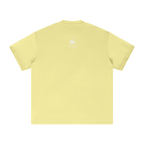 tee,shirt,fashion,streetwear,unisex,ootd,essentials