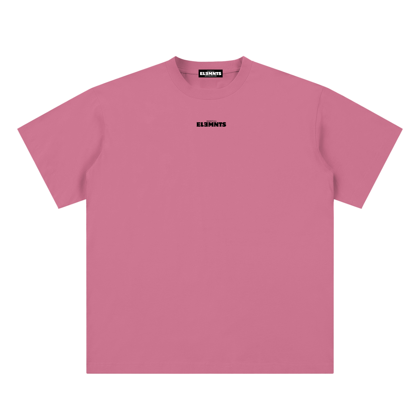 tee,shirt,fashion,essentials,unisex