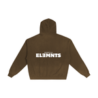 fashion,unisex,essentials,streetwear,hoodie