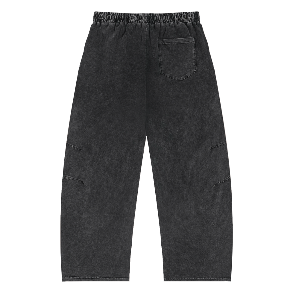 fashion,essentials,sweatpants,unisex