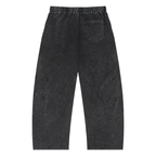 fashion,essentials,sweatpants,unisex