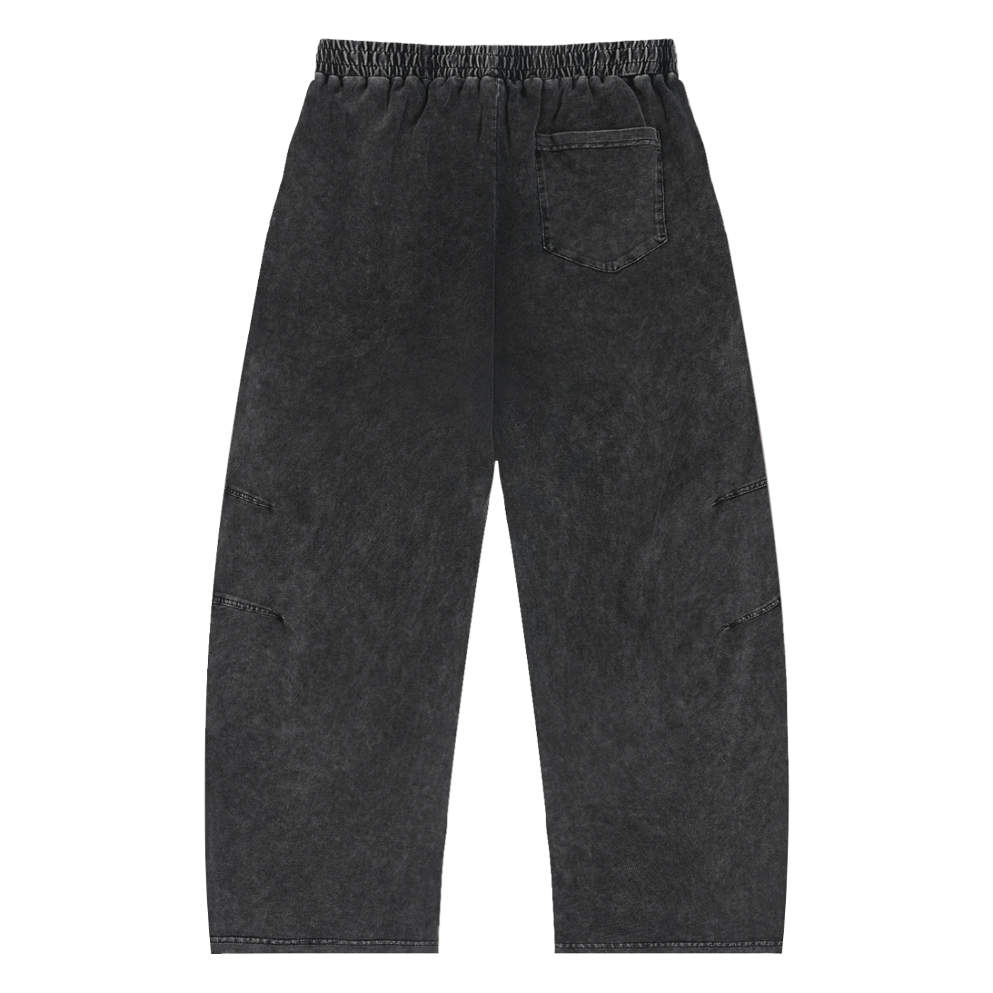 fashion,essentials,sweatpants,unisex