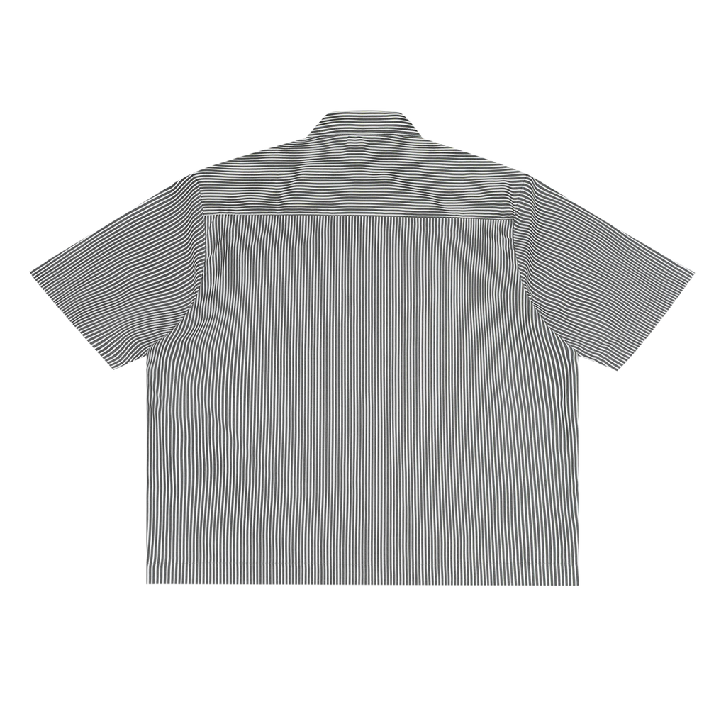 shirt,fashion,essentials,unisex