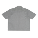 shirt,fashion,essentials,unisex