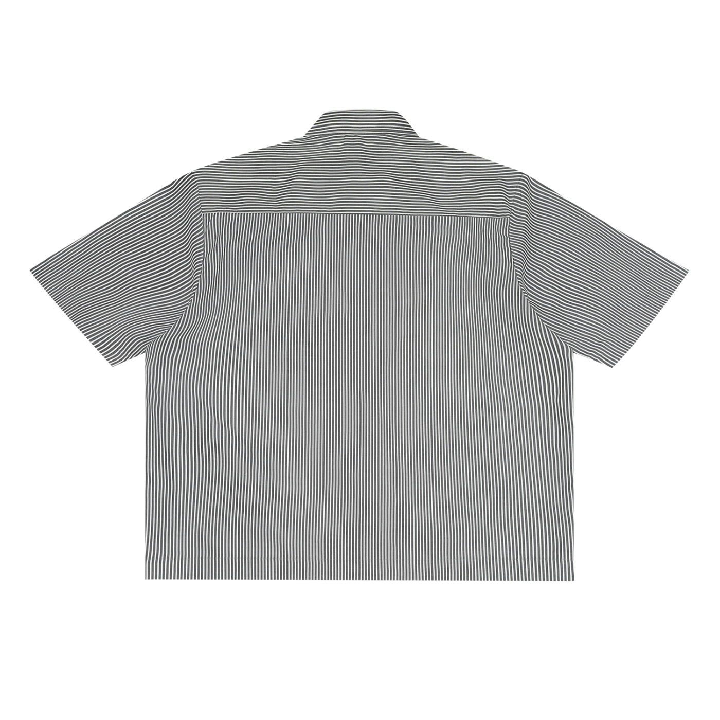 shirt,fashion,essentials,unisex