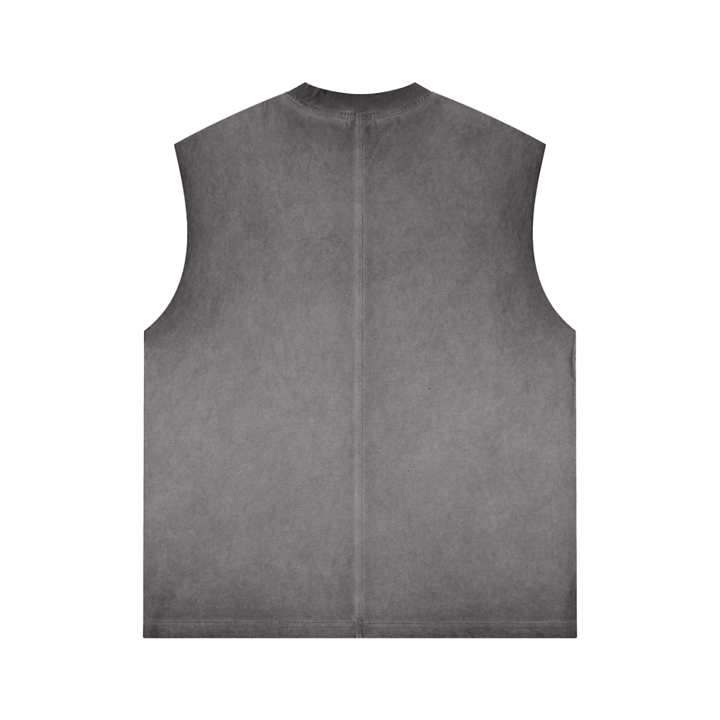 tank,tank top,unisex,fashion,streetwear,essentials