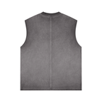 tank,tank top,unisex,fashion,streetwear,essentials