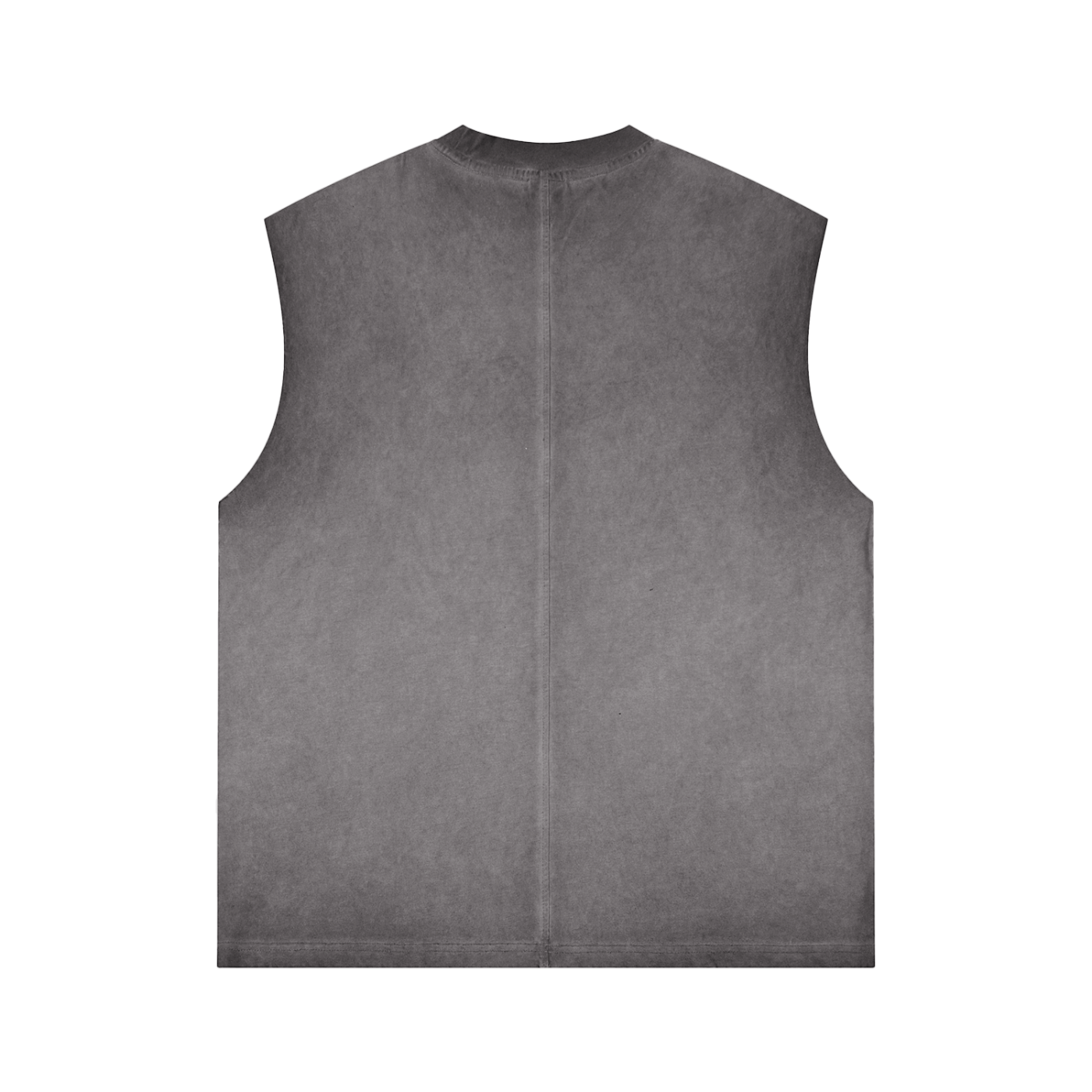tank,tank top,unisex,fashion,streetwear,essentials