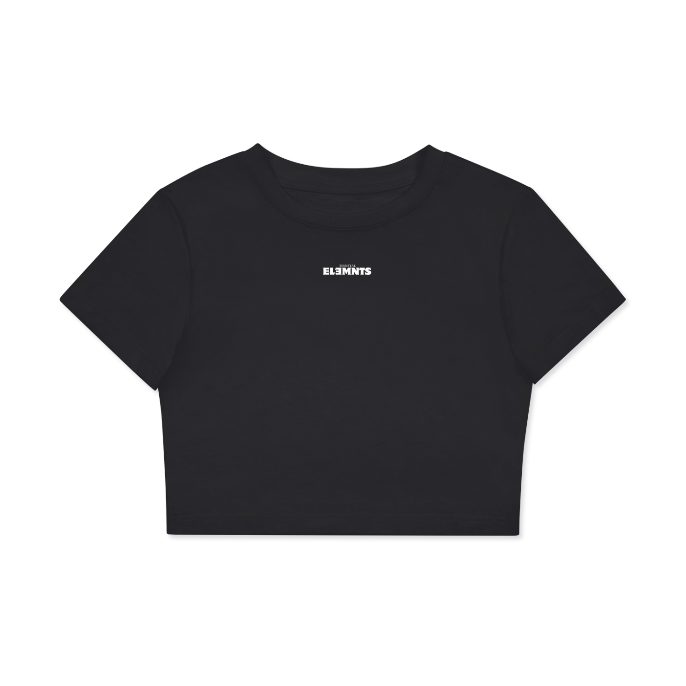 tee,shirt,crop top,women,fashion,essentials