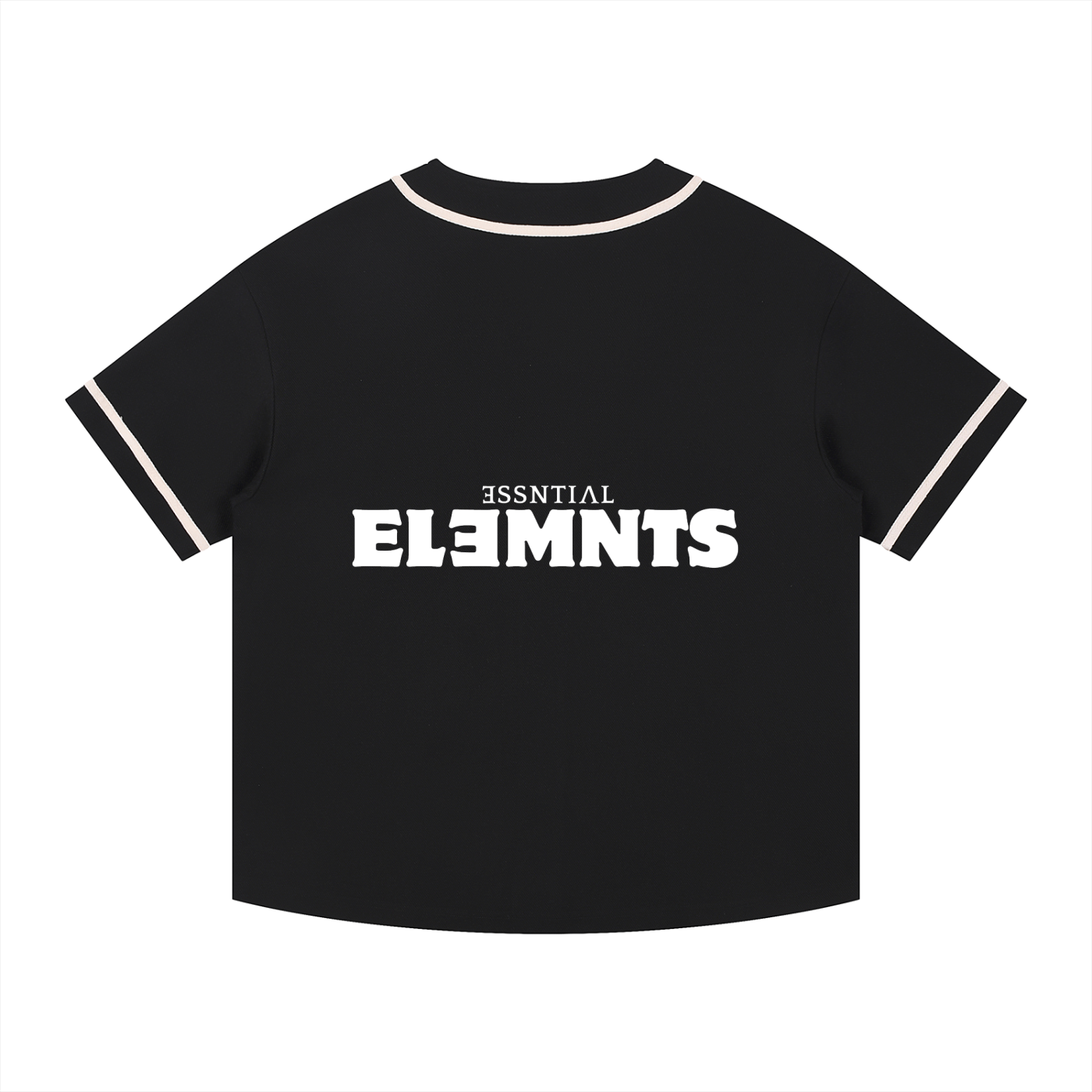 jersey,fashion,essentials,streetwear,unisex