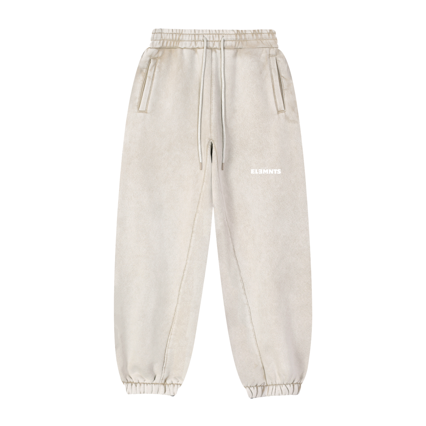 sweatpants,unisex,fashion,essentials